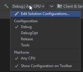 build-configurations.png