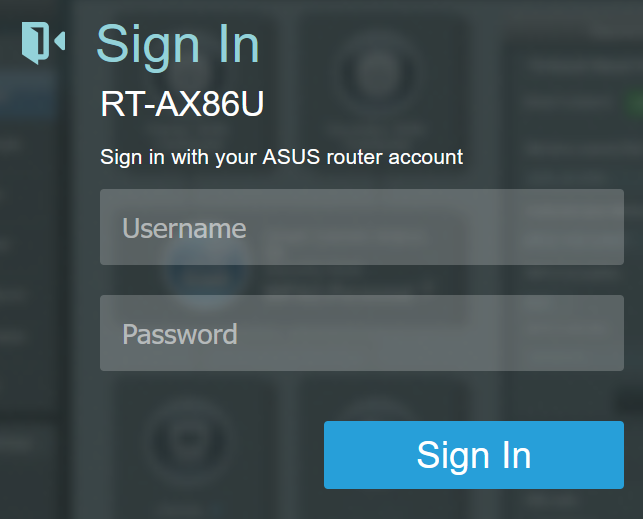 router-login.png