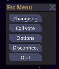escape-menu-box-left-example.png