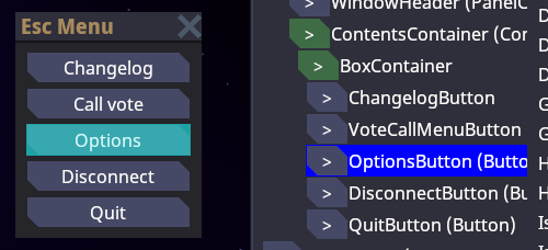 escape-menu-button-rect-example.png