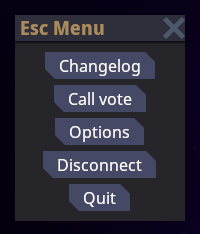 escape-menu-shrink-example.png